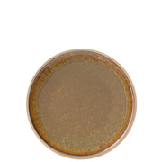 Goa Plate 8.25" (21cm)