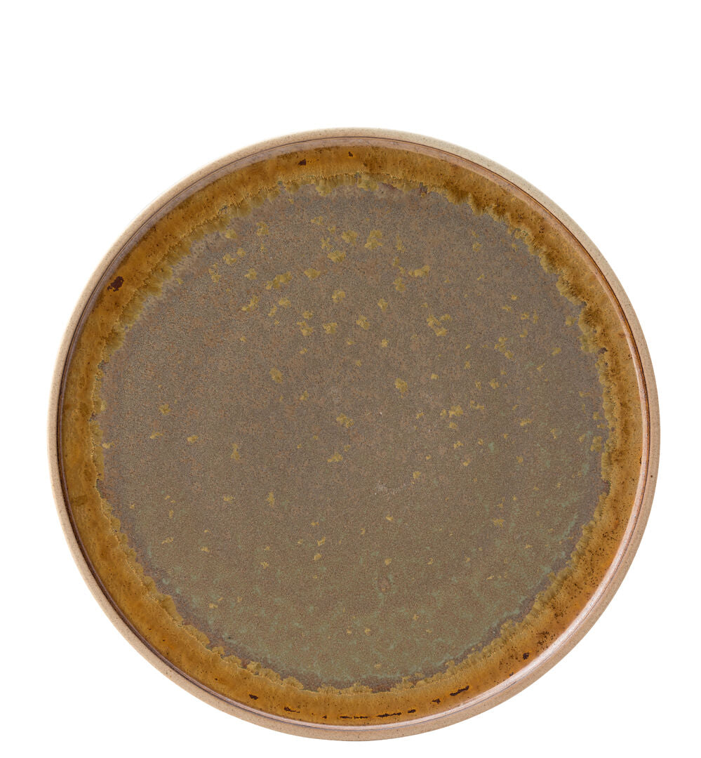 Goa Plate 10" (25.5cm)