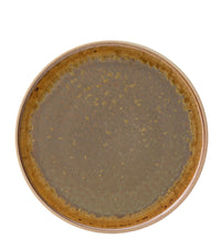 Goa Plate 10" (25.5cm)