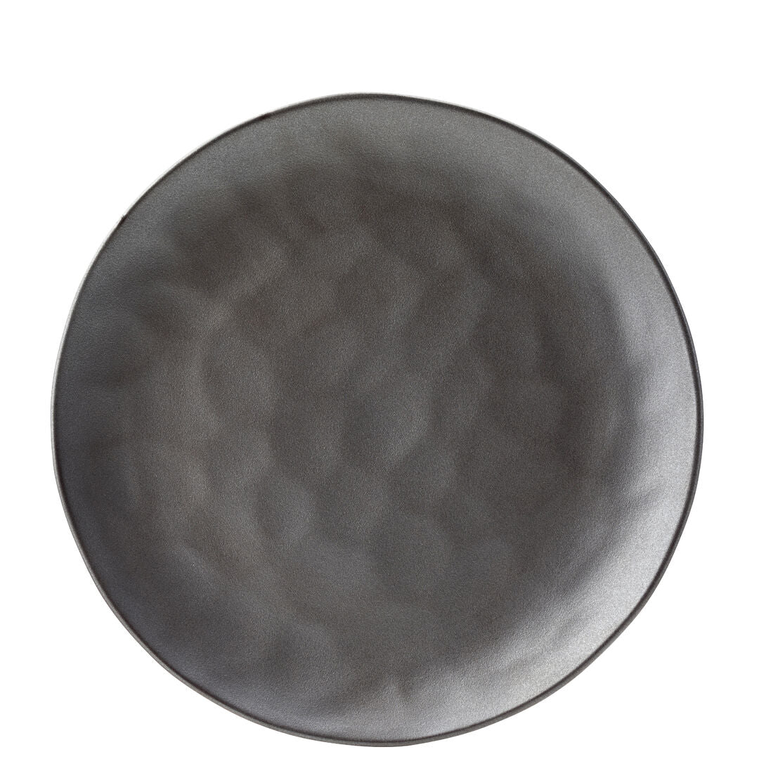Apollo Pewter Plate 11" (28cm)