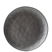 Apollo Pewter Plate 11" (28cm)