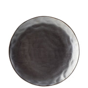 Apollo Pewter Plate 10" (25.5cm)