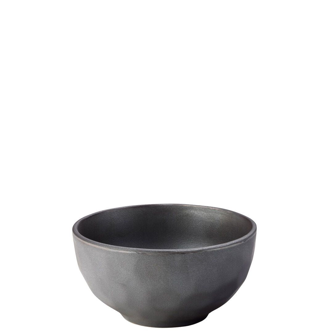 Apollo Pewter Bowl 6.25" (16cm)