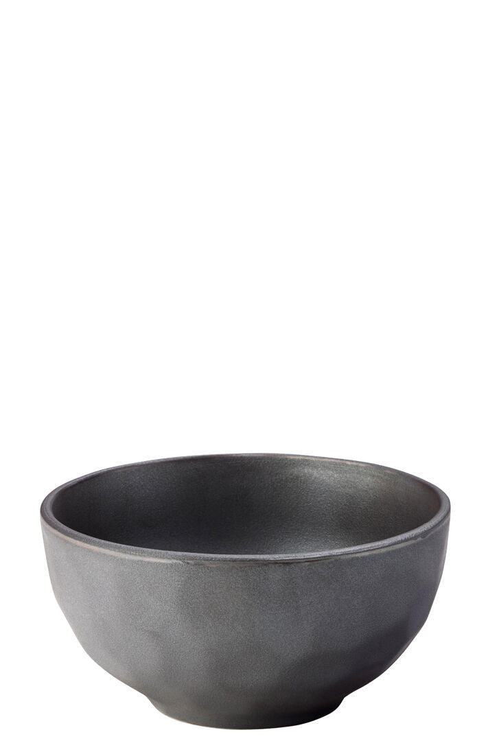 Apollo Pewter Bowl 6.25" (16cm)