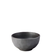 Apollo Pewter Bowl 6.25" (16cm)