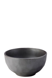 Apollo Pewter Bowl 6.25" (16cm)