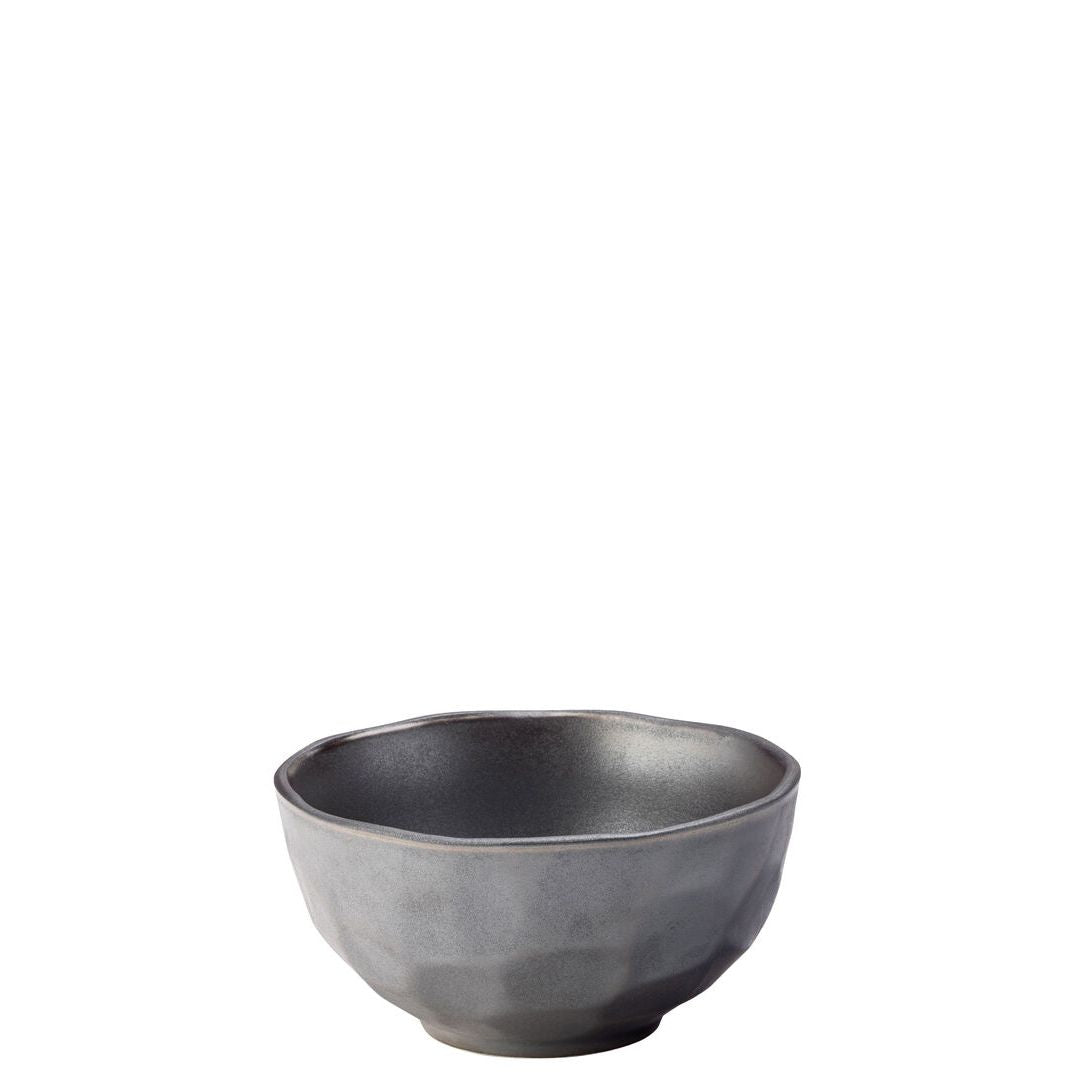 Apollo Pewter Bowl 4.5" (12cm)