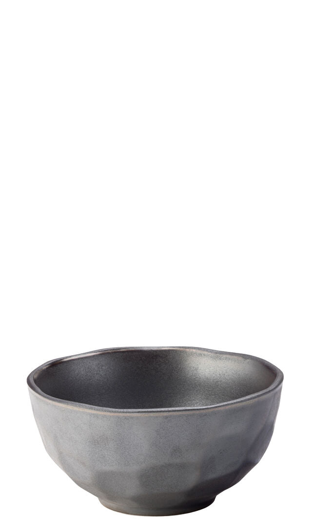 Apollo Pewter Bowl 4.5" (12cm)