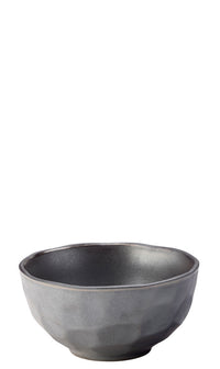 Apollo Pewter Bowl 4.5" (12cm)