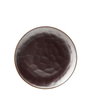 Apollo Bronze Plate 8.5" (21.5cm)