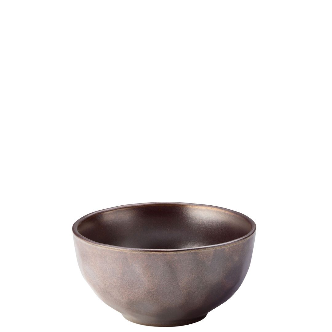 Apollo Bronze Bowl 6.25" (16cm)