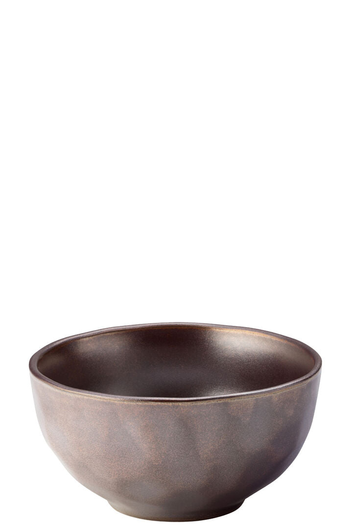 Apollo Bronze Bowl 6.25" (16cm)
