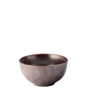 Apollo Bronze Bowl 6.25" (16cm)