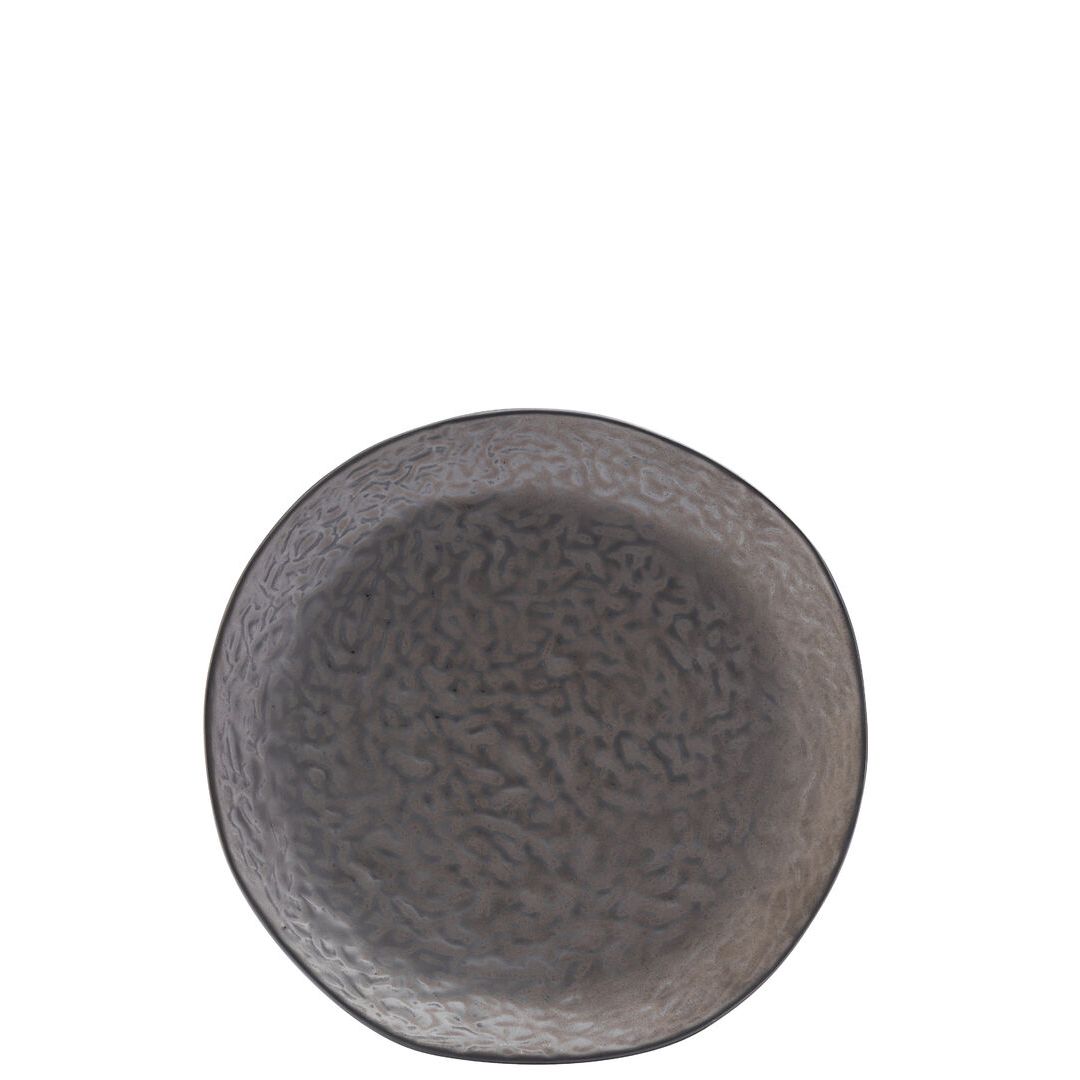 Midas Pewter Plate 7.5" (19cm)