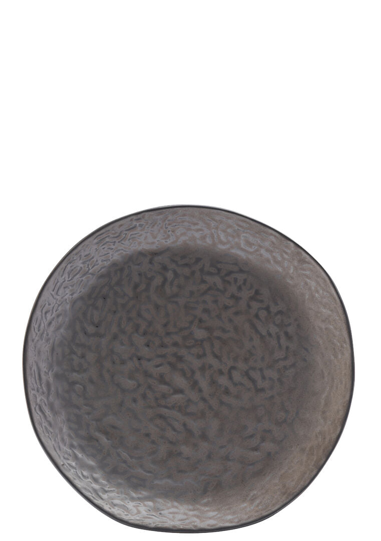 Midas Pewter Plate 7.5" (19cm)