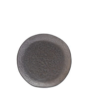 Midas Pewter Plate 7.5" (19cm)
