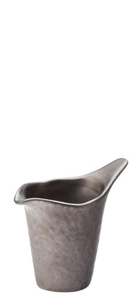 Midas Pewter Jug 4oz (11cl)