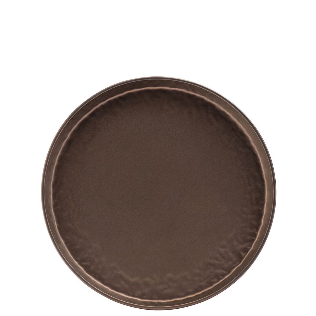 Midas Walled Plate 8.25" (21cm)