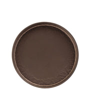Midas Walled Plate 8.25" (21cm)