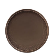 Midas Walled Plate 10.25" (26cm)