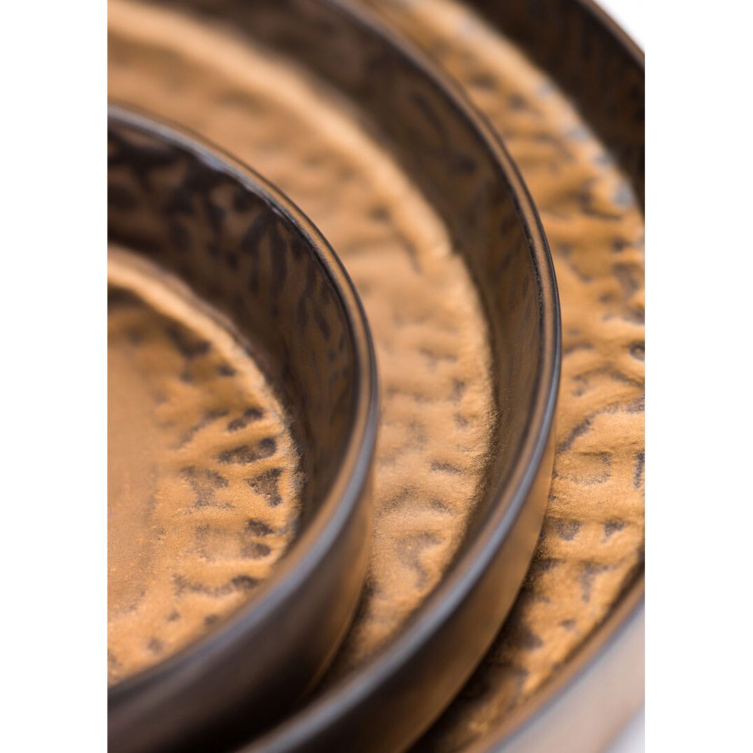 Midas Presentation Bowl 5.25" (13cm)