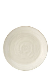Vellum Plate 7.5" (19cm)