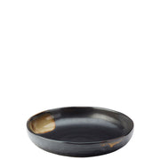 Koi Shallow Bowl 8.25" (21cm)
