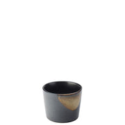 Koi Pot 7.5oz (22cl)