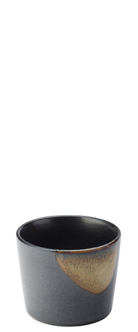 Koi Pot 7.5oz (22cl)