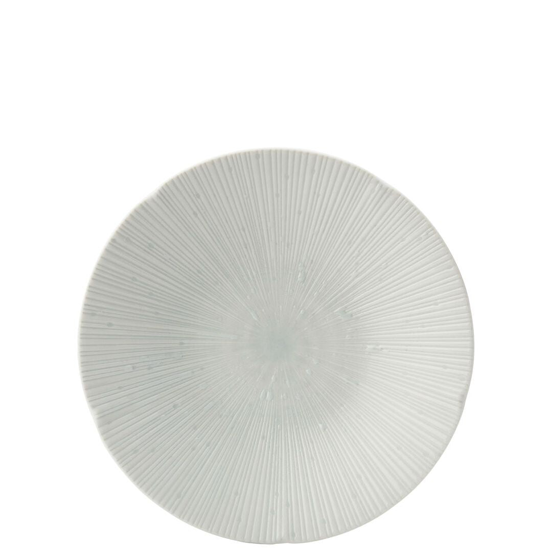 Sendan Deep Plate 9.75" (24.5cm)