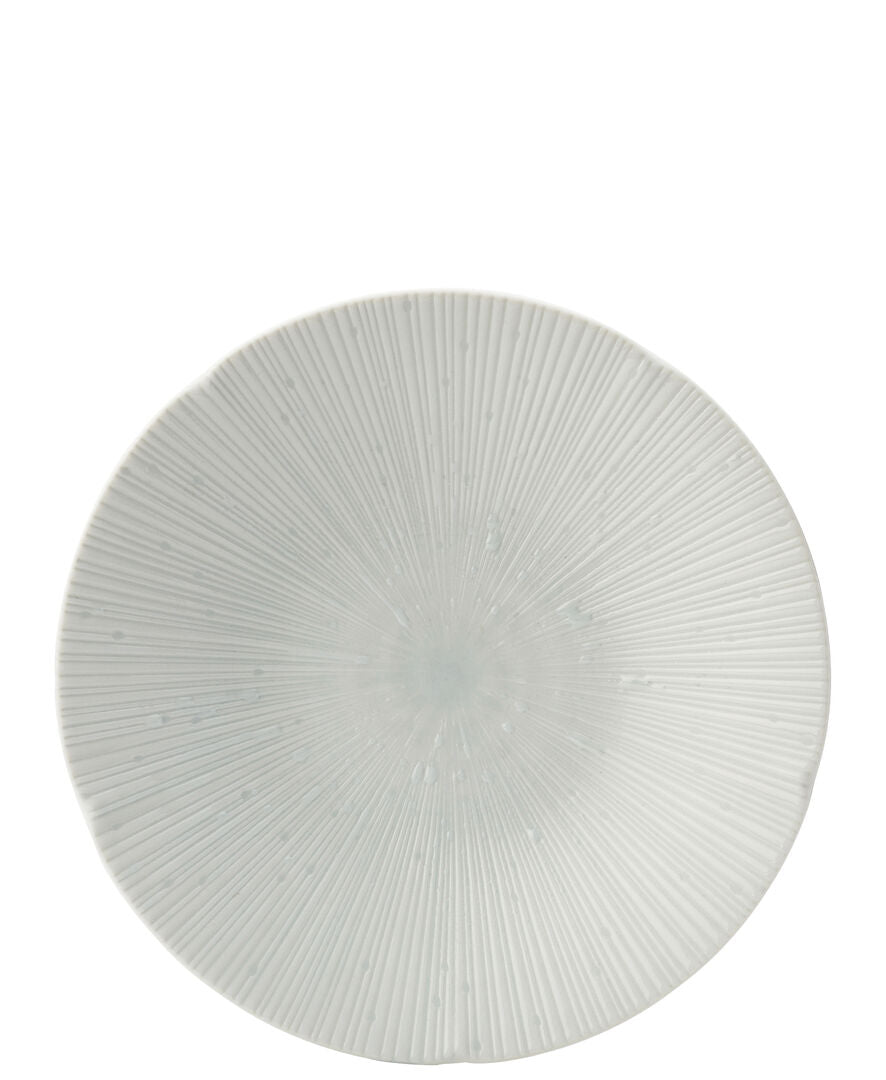 Sendan Deep Plate 9.75" (24.5cm)