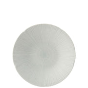 Sendan Deep Plate 9.75" (24.5cm)