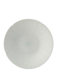 Sendan Deep Plate 9.75" (24.5cm)