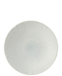 Sendan Plate 9.75" (24.5cm)