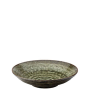 Futada Shallow Bowl 8.5" (22cm)