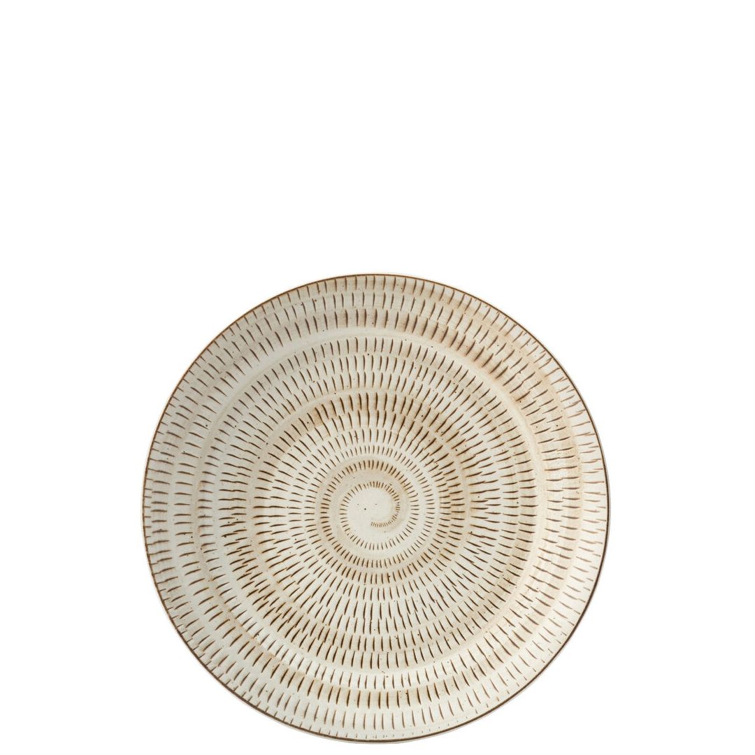 Minno Coupe Plate 7.5" (19cm)