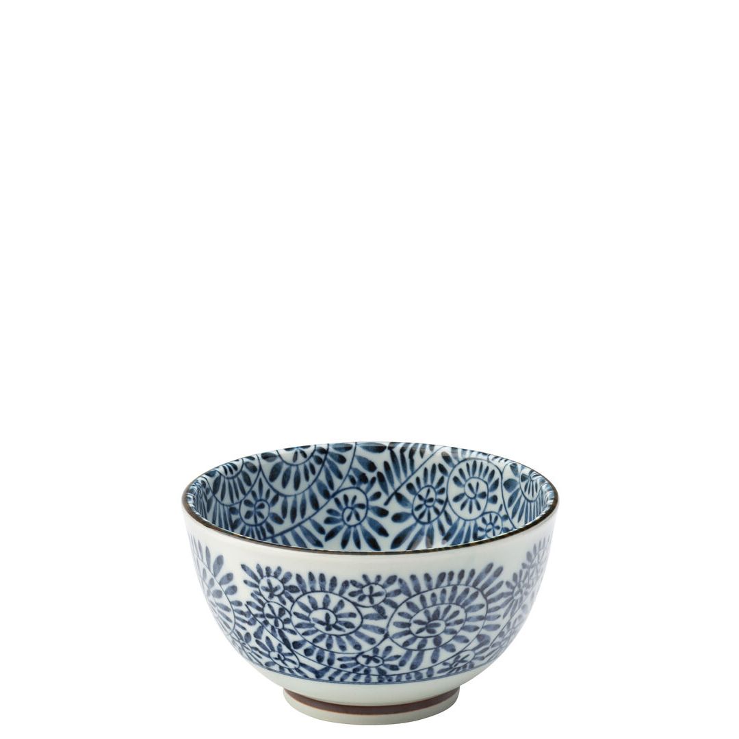 Botany Bowl 5" (12.5cm)