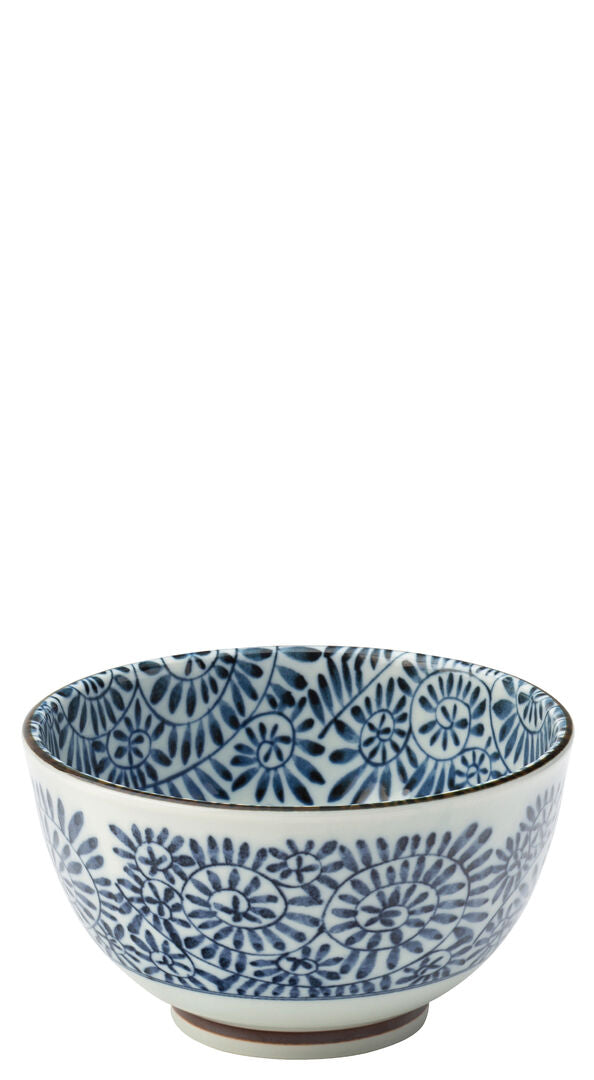Botany Bowl 5" (12.5cm)