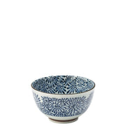 Botany Bowl 5" (12.5cm)
