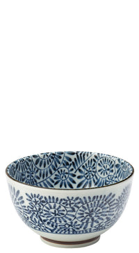 Botany Bowl 5" (12.5cm)