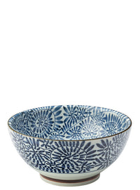 Botany Bowl 7.5" (19cm)