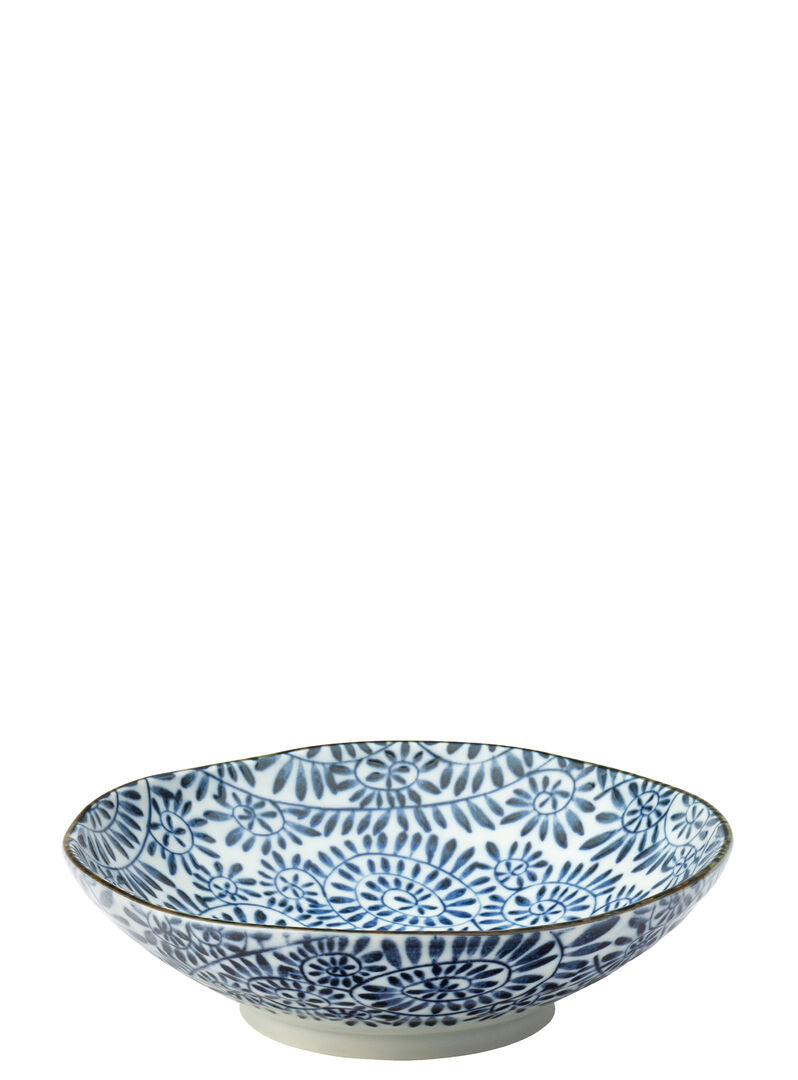 Botany Coupe Bowl 6.5" (17cm)