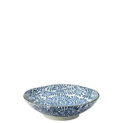 Botany Coupe Bowl 6.5" (17cm)