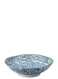 Botany Coupe Bowl 6.5" (17cm)