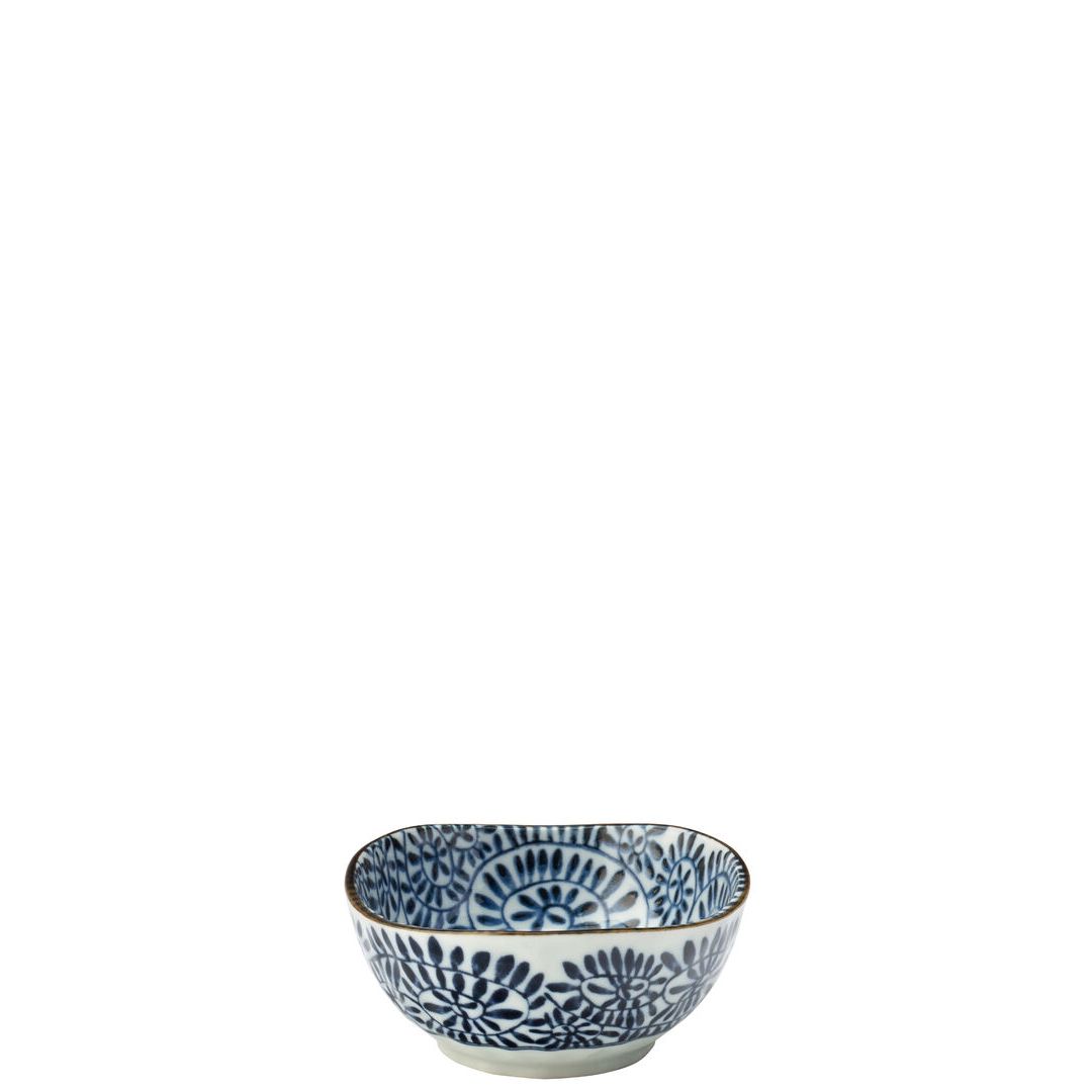 Botany Dip Bowl 3.5" (9cm)