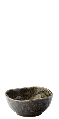 Moss Bowl 3.5" (9cm)