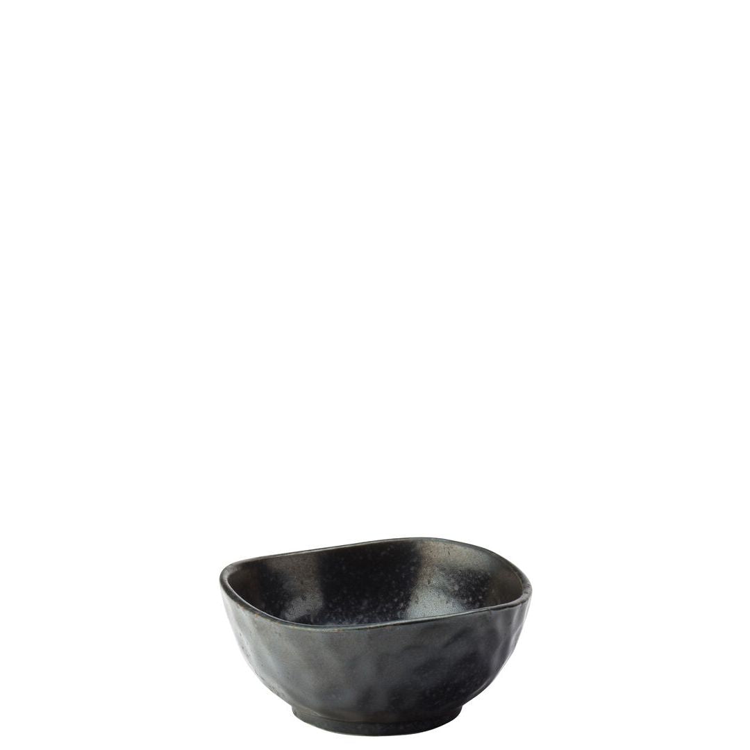 Coal Bowl 3.5" (9cm)