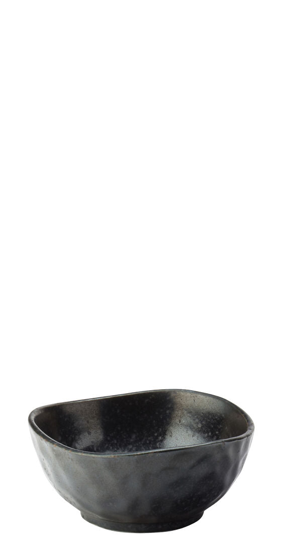 Coal Bowl 3.5" (9cm)
