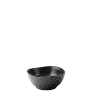 Coal Bowl 3.5" (9cm)