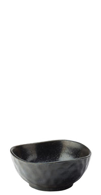 Coal Bowl 3.5" (9cm)